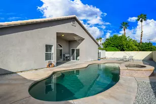 68115 Peladora Rd, Cathedral City, CA 92234 - Photo 25