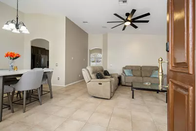 68115 Peladora Road, Cathedral City, CA 92234 - Photo 11