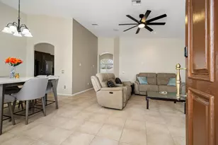 68115 Peladora Rd, Cathedral City, CA 92234 - Photo 11