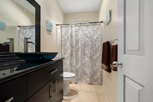 68115 Peladora Rd, Cathedral City, CA 92234 - Photo 21