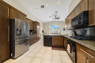 68115 Peladora Rd, Cathedral City, CA 92234 - Photo 19