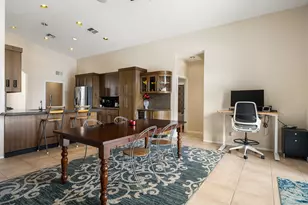 68115 Peladora Rd, Cathedral City, CA 92234 - Photo 17