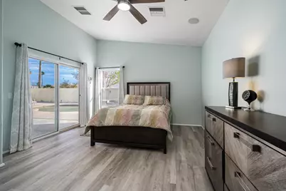 68115 Peladora Road, Cathedral City, CA 92234 - Photo 5