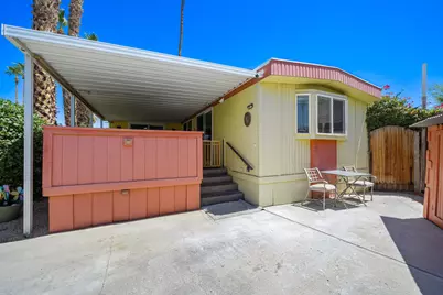 306 Logenita Street, Palm Springs, CA 92264 - Photo 3