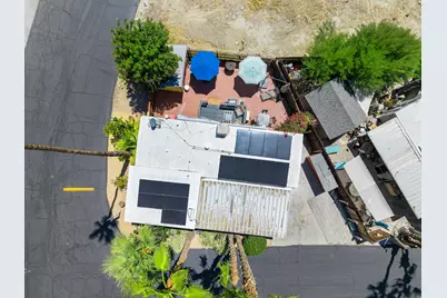 306 Logenita Street, Palm Springs, CA 92264 - Photo 25