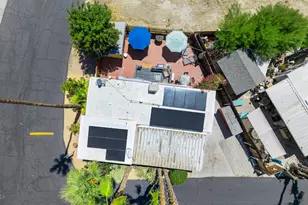 306 Logenita St, Palm Springs, CA 92264 - Photo 25