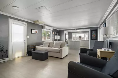 306 Logenita Street, Palm Springs, CA 92264 - Photo 11