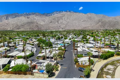 306 Logenita Street, Palm Springs, CA 92264 - Photo 23