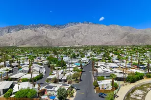 306 Logenita St, Palm Springs, CA 92264 - Photo 23