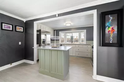 306 Logenita Street, Palm Springs, CA 92264 - Photo 5