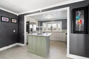 306 Logenita St, Palm Springs, CA 92264 - Photo 5