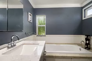 306 Logenita St, Palm Springs, CA 92264 - Photo 17