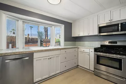 306 Logenita Street, Palm Springs, CA 92264 - Photo 7