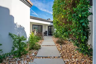 47320 Via Koron, La Quinta, CA 92253 - Photo 3