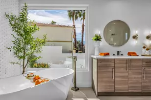 47320 Via Koron, La Quinta, CA 92253 - Photo 21