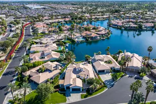 47320 Via Koron, La Quinta, CA 92253 - Photo 57