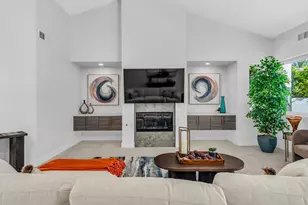 47320 Via Koron, La Quinta, CA 92253 - Photo 7