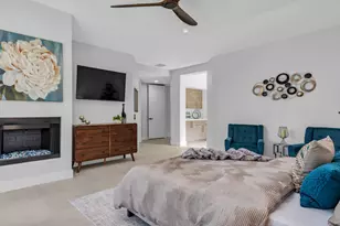 47320 Via Koron, La Quinta, CA 92253 - Photo 27