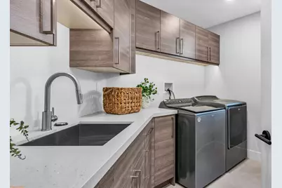 47320 Via Koron, La Quinta, CA 92253 - Photo 37