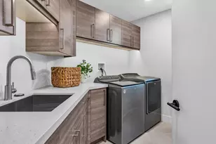 47320 Via Koron, La Quinta, CA 92253 - Photo 37