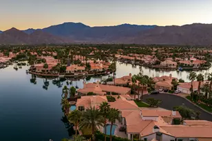 47320 Via Koron, La Quinta, CA 92253 - Photo 67