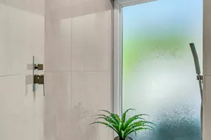 47320 Via Koron, La Quinta, CA 92253 - Photo 35