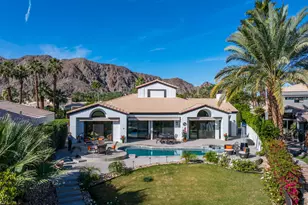 47320 Via Koron, La Quinta, CA 92253 - Photo 55