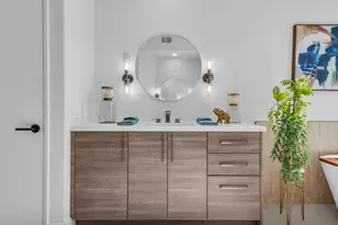 47320 Via Koron, La Quinta, CA 92253 - Photo 31