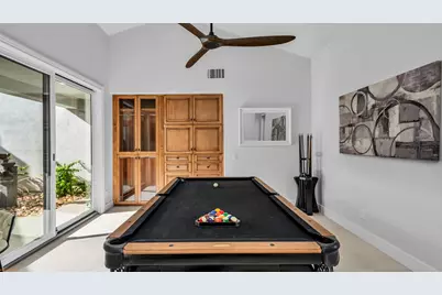 47320 Via Koron, La Quinta, CA 92253 - Photo 33