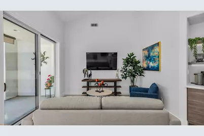 47320 Via Koron, La Quinta, CA 92253 - Photo 17