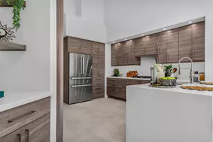 47320 Via Koron, La Quinta, CA 92253 - Photo 13