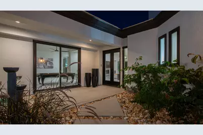 47320 Via Koron, La Quinta, CA 92253 - Photo 5