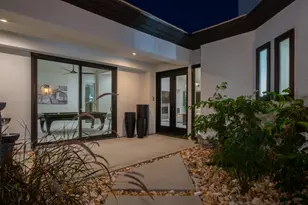 47320 Via Koron, La Quinta, CA 92253 - Photo 5