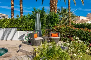 47320 Via Koron, La Quinta, CA 92253 - Photo 41