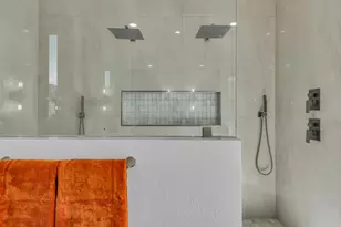 47320 Via Koron, La Quinta, CA 92253 - Photo 25