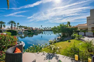 47320 Via Koron, La Quinta, CA 92253 - Photo 43