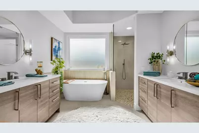 47320 Via Koron, La Quinta, CA 92253 - Photo 29