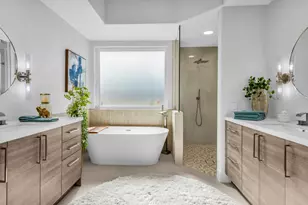 47320 Via Koron, La Quinta, CA 92253 - Photo 29