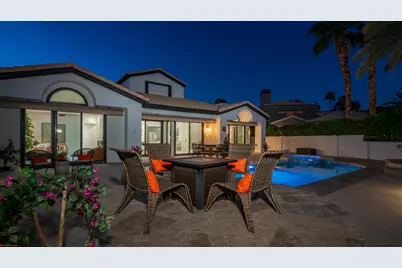 47320 Via Koron, La Quinta, CA 92253 - Photo 51