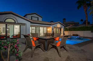 47320 Via Koron, La Quinta, CA 92253 - Photo 51