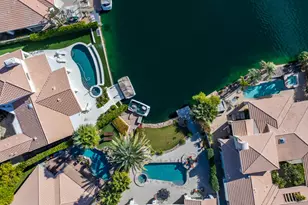 47320 Via Koron, La Quinta, CA 92253 - Photo 53