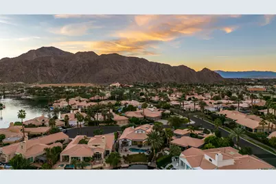 47320 Via Koron, La Quinta, CA 92253 - Photo 63