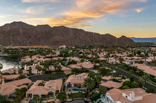 47320 Via Koron, La Quinta, CA 92253 - Photo 63