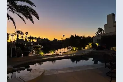 47320 Via Koron, La Quinta, CA 92253 - Photo 69