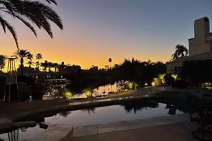 47320 Via Koron, La Quinta, CA 92253 - Photo 69