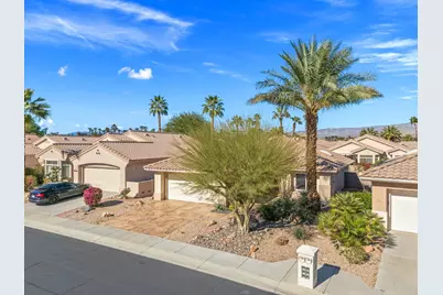 78900 Champagne Lane, Palm Desert, CA 92211 - Photo 3