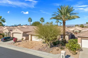78900 Champagne Ln, Palm Desert, CA 92211 - Photo 3
