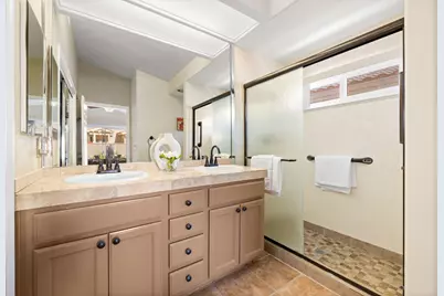 78900 Champagne Lane, Palm Desert, CA 92211 - Photo 23