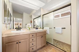 78900 Champagne Ln, Palm Desert, CA 92211 - Photo 23