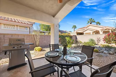 78900 Champagne Lane, Palm Desert, CA 92211 - Photo 33